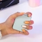 گوشی سامسونگ مدل Z Flip5 ظرفیت 256 گیگابایت و 8 گیگابایت رم